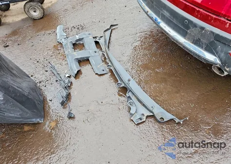 2022 Mazda Cx-9 Signature из США, поврежденный, VIN JM3TCBEYXN0609528